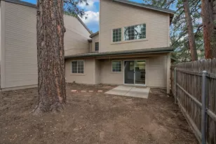 1070 W Deadwood Ct, Flagstaff, AZ 86005 - Photo 29