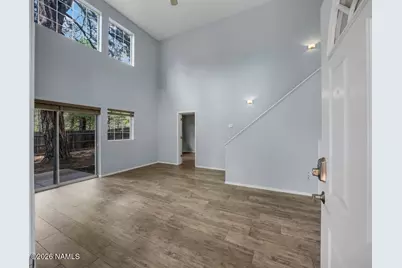 1070 W Deadwood Court, Flagstaff, AZ 86005 - Photo 5