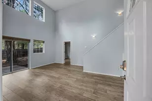 1070 W Deadwood Ct, Flagstaff, AZ 86005 - Photo 5
