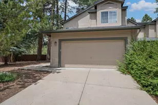 1070 W Deadwood Ct, Flagstaff, AZ 86005 - Photo 1
