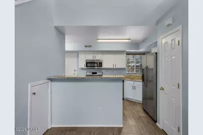 1070 W Deadwood Court, Flagstaff, AZ 86005 - Photo 11