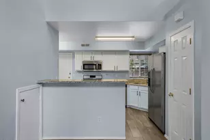 1070 W Deadwood Ct, Flagstaff, AZ 86005 - Photo 11