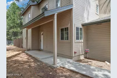 1070 W Deadwood Court, Flagstaff, AZ 86005 - Photo 3
