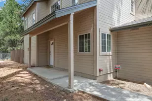 1070 W Deadwood Ct, Flagstaff, AZ 86005 - Photo 3