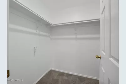1070 W Deadwood Court, Flagstaff, AZ 86005 - Photo 27
