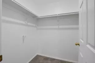 1070 W Deadwood Ct, Flagstaff, AZ 86005 - Photo 27