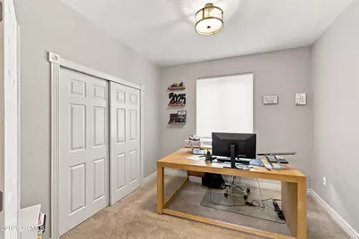 4978 S Topaz Road, Flagstaff, AZ 86005 - Photo 15