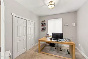 4978 S Topaz Rd, Flagstaff, AZ 86005 - Photo 15