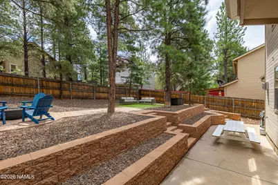 4978 S Topaz Road, Flagstaff, AZ 86005 - Photo 31