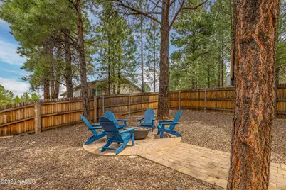 4978 S Topaz Road, Flagstaff, AZ 86005 - Photo 33