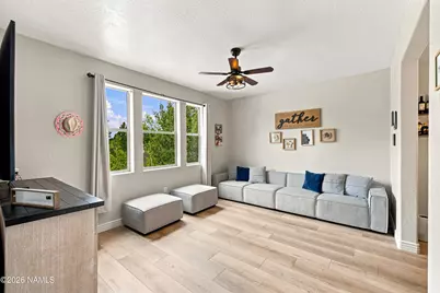 4978 S Topaz Road, Flagstaff, AZ 86005 - Photo 13