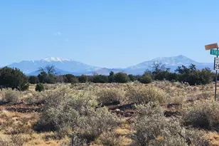 3433 Red Butte Rd Lot A, Williams, AZ 86046 - Photo 1