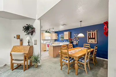 1797 W Camelot Drive, Flagstaff, AZ 86001 - Photo 11