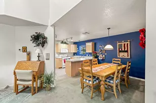 1797 W Camelot Dr, Flagstaff, AZ 86001 - Photo 11