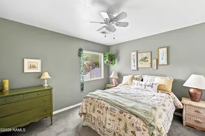 1797 W Camelot Drive, Flagstaff, AZ 86001 - Photo 23