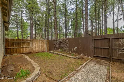 1797 W Camelot Drive, Flagstaff, AZ 86001 - Photo 29