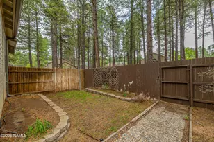 1797 W Camelot Dr, Flagstaff, AZ 86001 - Photo 29