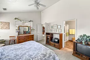 1797 W Camelot Dr, Flagstaff, AZ 86001 - Photo 19