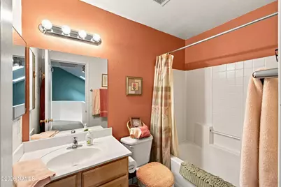 1797 W Camelot Drive, Flagstaff, AZ 86001 - Photo 25