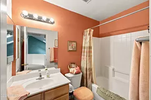 1797 W Camelot Dr, Flagstaff, AZ 86001 - Photo 25