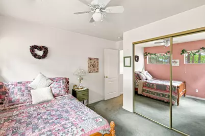 1797 W Camelot Drive, Flagstaff, AZ 86001 - Photo 27