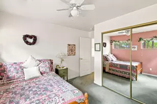 1797 W Camelot Dr, Flagstaff, AZ 86001 - Photo 27