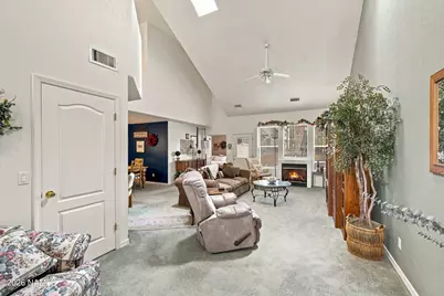 1797 W Camelot Drive, Flagstaff, AZ 86001 - Photo 3