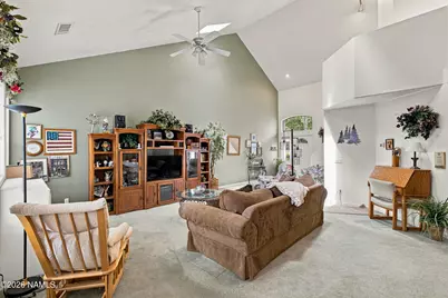 1797 W Camelot Drive, Flagstaff, AZ 86001 - Photo 9