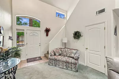 1797 W Camelot Drive, Flagstaff, AZ 86001 - Photo 9
