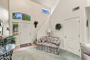 1797 W Camelot Dr, Flagstaff, AZ 86001 - Photo 9