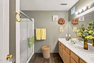 1797 W Camelot Dr, Flagstaff, AZ 86001 - Photo 21