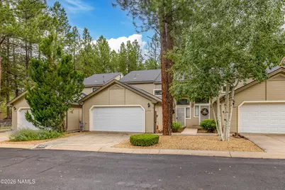 1797 W Camelot Drive, Flagstaff, AZ 86001 - Photo 33
