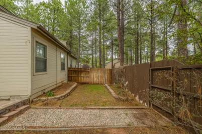 1797 W Camelot Drive, Flagstaff, AZ 86001 - Photo 31