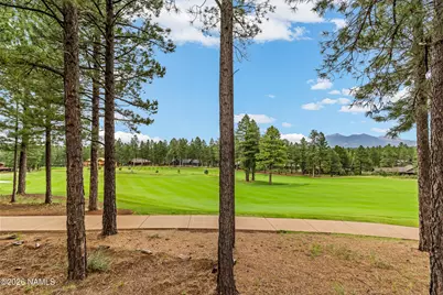 4100 W Tack Room, Flagstaff, AZ 86005 - Photo 75