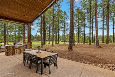 4100 W Tack Room, Flagstaff, AZ 86005 - Photo 27