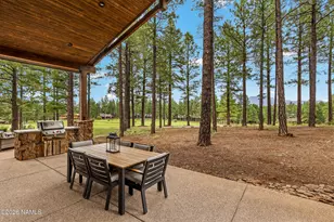 4100 W Tack Room, Flagstaff, AZ 86005 - Photo 27