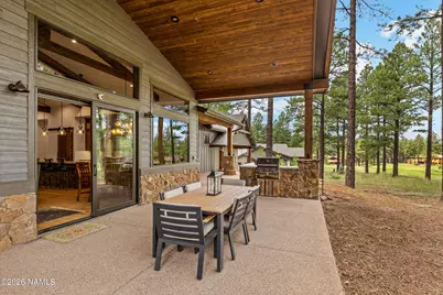 4100 W Tack Room, Flagstaff, AZ 86005 - Photo 31