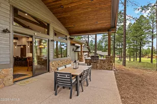 4100 W Tack Room, Flagstaff, AZ 86005 - Photo 31
