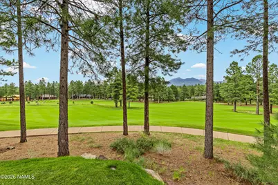 4100 W Tack Room, Flagstaff, AZ 86005 - Photo 69