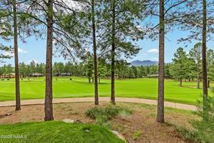 4100 W Tack Room, Flagstaff, AZ 86005 - Photo 69