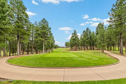 4100 W Tack Room, Flagstaff, AZ 86005 - Photo 73