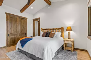 4100 W Tack Room, Flagstaff, AZ 86005 - Photo 51