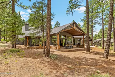 4100 W Tack Room, Flagstaff, AZ 86005 - Photo 61