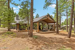 4100 W Tack Room, Flagstaff, AZ 86005 - Photo 61
