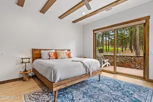 4100 W Tack Room, Flagstaff, AZ 86005 - Photo 55