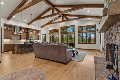 4100 W Tack Room, Flagstaff, AZ 86005 - Photo 25