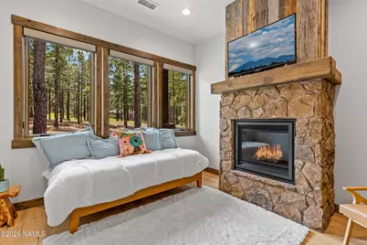 4100 W Tack Room, Flagstaff, AZ 86005 - Photo 19
