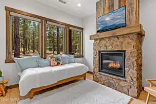 4100 W Tack Room, Flagstaff, AZ 86005 - Photo 19