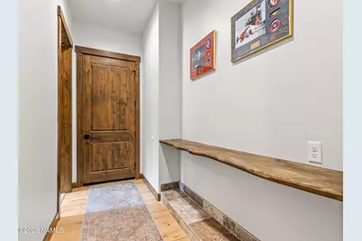 4100 W Tack Room, Flagstaff, AZ 86005 - Photo 59