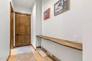 4100 W Tack Room, Flagstaff, AZ 86005 - Photo 59
